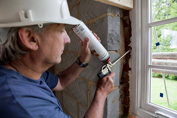 Best Energy Efficiency Solutions in Sycamore, IL